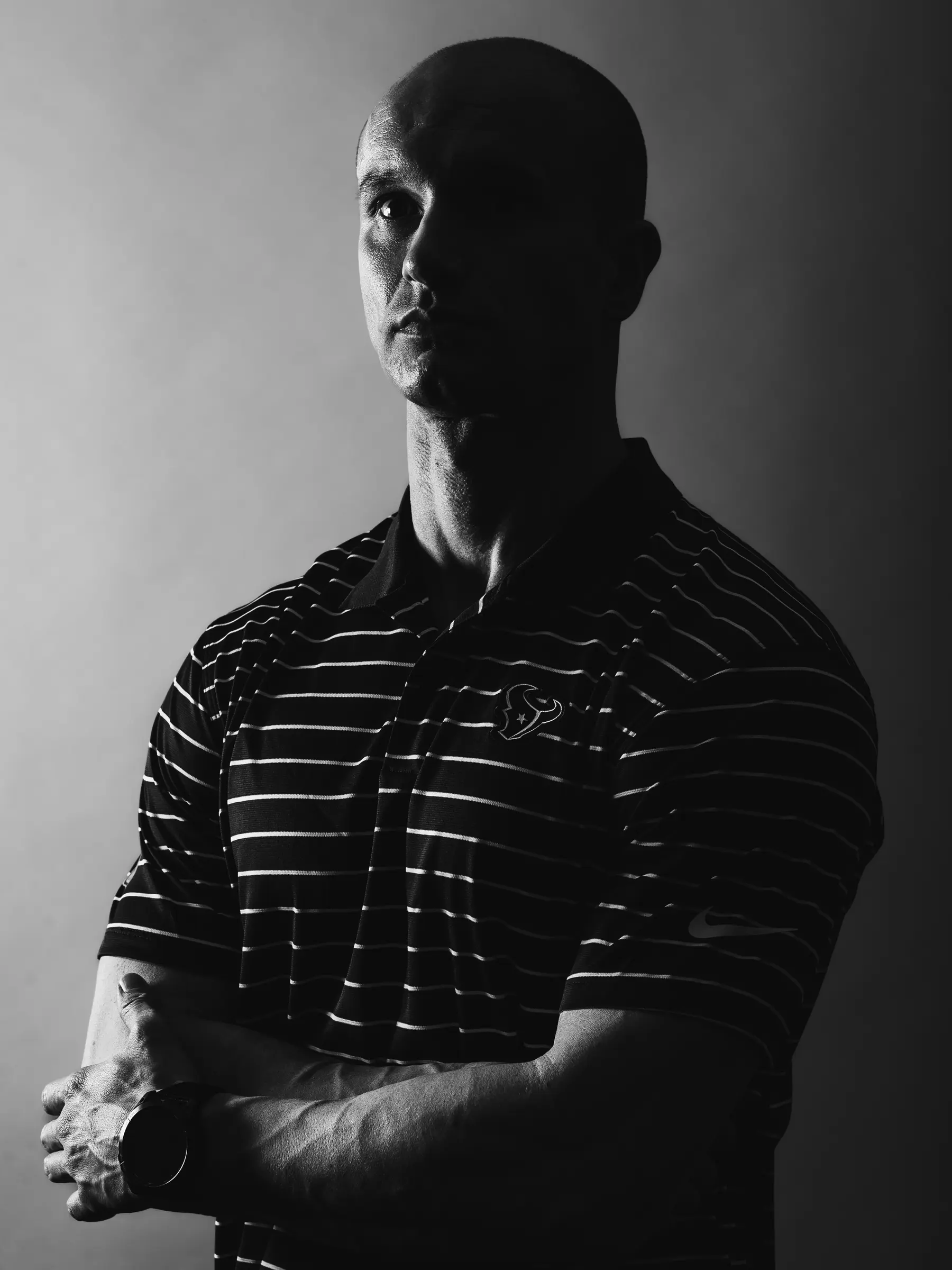Dr. Marc Lewis