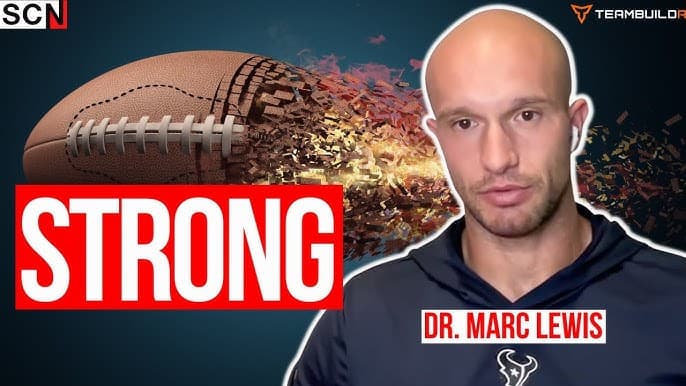 Strength Coach Network